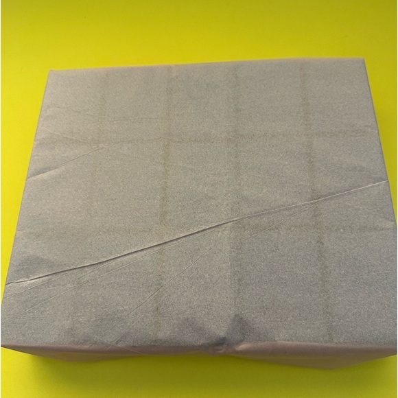 15 Boxes Small Organizer For Jewelry - Picture 8 of 8